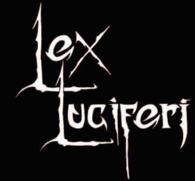 logo Lex Luciferi